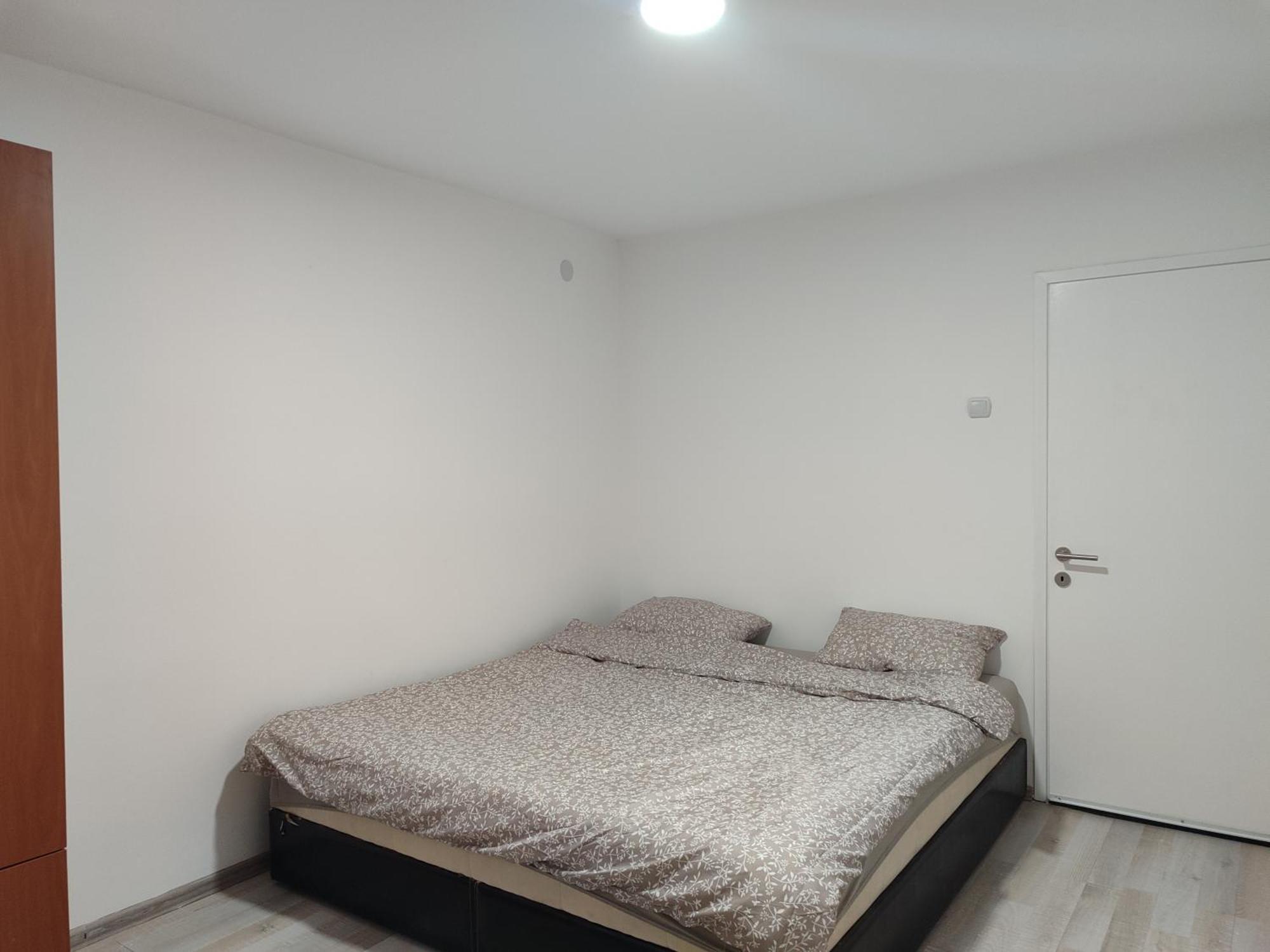 Apartmani Hub Ni Стая снимка