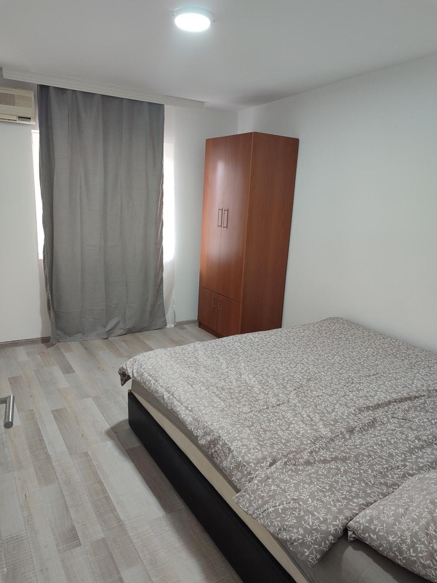 Apartmani Hub Ni Стая снимка